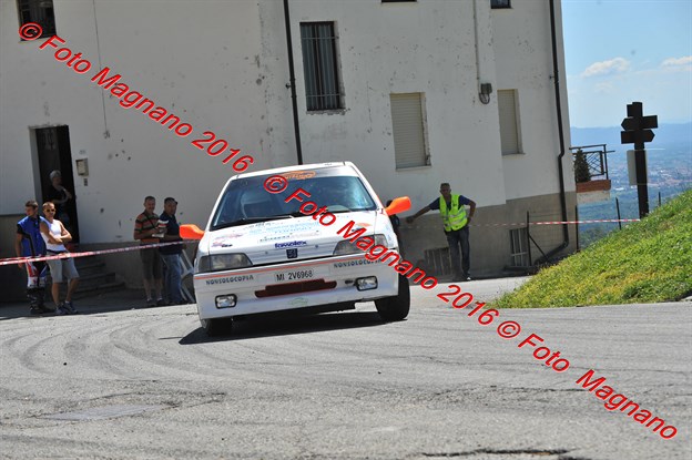 DSC_8631.JPG